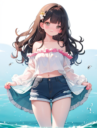 激光二极管与冷却液泵：科技之光与生命之水的交响曲